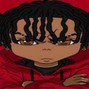 Rae beats - Iceman