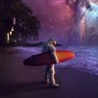 Rae beats - Spaceship