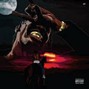Rae beats - Birds in the Trap
