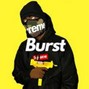 Rae beats - Gunna