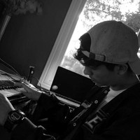 Rae beats