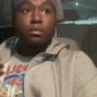 GoDeejay - - Find A Way