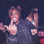 GoDeejay - Juice WRLD Type Beat - Sky 
