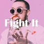 Yung Cookie - Fight It