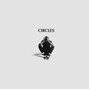 Yung Cookie - Circles