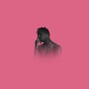 prodbyFIRE - Travis Scott Type Beat - "2 Bottles"