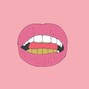 prodbyFIRE - Ehrenfrau_030 Type Beat - "Memes"