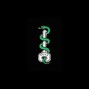 prodbyFIRE -  Luciano x Lil Baby Type Beat - "Money Drip"