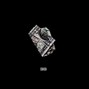 prodbyFIRE -  Lil Baby x Young Thug Type Beat - "SHOOT SHOOT"