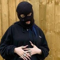 prodbyFIRE