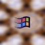 @windows - dark wa 150 w no master @prodwindowsheardthisbefore