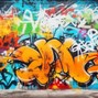 Mycho - Funky Type