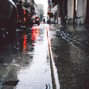 Mycho - Storm