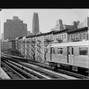 Mycho - Gritty Instrumental
