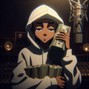 ivory.account - drill-music