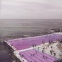 HUFF - POOLS