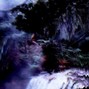 HUFF - MEDITATE