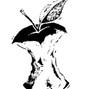 winter.symeer - aPPle