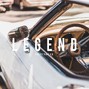 Easytracks  - "Legend" Hard Trap 