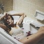 Easytracks  - "Privacy"