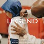 Easytracks  - Legend 