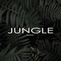 Easytracks  - "Jungle" 