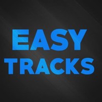 Easytracks 