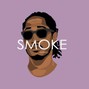 Easytracks  - "Smoke"