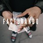Easytracks  - "Facturando"