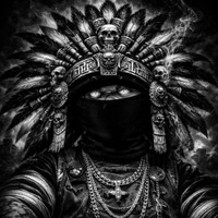 AZTEKOBEATS