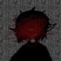 AZTEKOBEATS - ME CONSUME