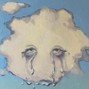 AZTEKOBEATS - EN LA NUBE