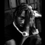 Mxrio - Lil Tjay x Polo G Melodic Type Beat - “Falling” | Dm