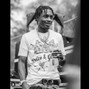 Mxrio - Lil Tjay x Polo G Melodic Type Beat - “you know” | Dm