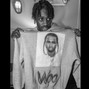Mxrio - My Own