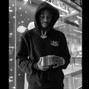 Mxrio - Lil Tjay x Rod Wave Melodic Type Beat - “For You” | Bminor