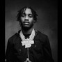 Mxrio -  Lil Tjay x Rod Wave Melodic Type Beat - “Future Plans” | Fminor