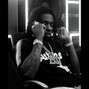 Mxrio -  Lil Tjay x Polo G Emotional Type Beat - “away” | Cm