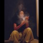 Mxrio - Lil Tjay Melodic Type Beat - “Make You Feel” | Cm