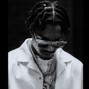 Mxrio - Lil Tjay Melodic Type Beat - “Toronto Interlude” | F#m