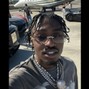 Mxrio - Hold You 