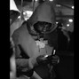 Mxrio - Lil Tjay x Rod Wave Melodic Type Beat - “You Can Show It Off” | Fminor