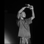 Mxrio - Lil Tjay x Polo G Melodic Type Beat - “Later”