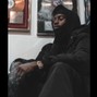 Mxrio - Lil Tjay x Lil 50 Type Beat - “Routine” | Cminor