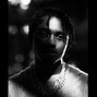 Mxrio - Lil Tjay x Rod wave Melodic Type Beat - “Ill Be Waiting”