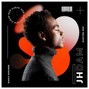 browna0099 - poppy funk 