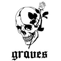 GRAVE5