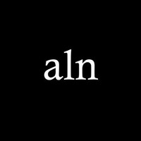 aln