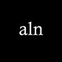 aln - No Mercy 