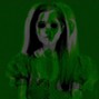 B!G E? - SCR 143 Bpm A#min